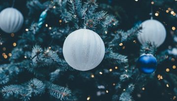 Empresarios en Crecimiento: Reflexiones Navidad 2020