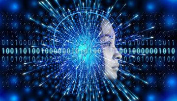 La transformación digital va de la mano con el consumidor