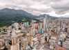 Desde este lunes 21 de diciembre hasta el 15 de enero vuelve el pico y cédula a Bogotá