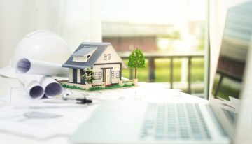 Sector vivienda genera hoy 20% más empleos directos que en 2019: El 2022 año de récords