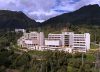 Universidad Externado de Colombia. Transformación digital: un reto para el turismo en Latinoamérica