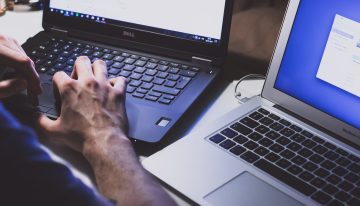 ¿Por qué es importante tener una buena contraseña para evitar los ciberataques?