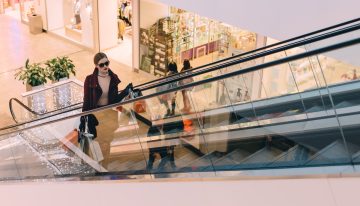 Empresarios piden cuidar recuperación de la economía
