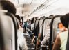 El 70 % de los países levantaron sus restricciones de viaje; ¿turismo cerca de la normalización?