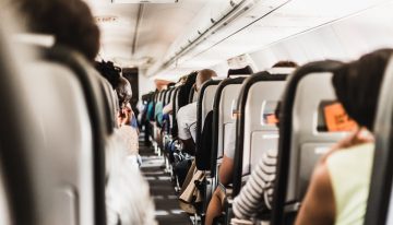 El 70 % de los países levantaron sus restricciones de viaje; ¿turismo cerca de la normalización?