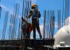 Ventas de vivienda nueva siguen rompiendo récords