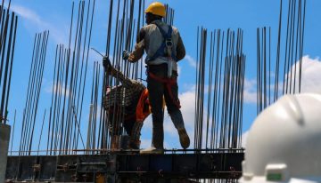 Ventas de vivienda nueva siguen rompiendo récords