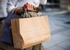 Bogotá y Medellín, las ciudades más rezagadas en la recuperación del consumo