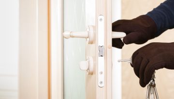 7 consejos para para no ser víctima de los delincuentes en diciembre