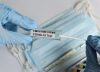 MinSalud aseguró que, por ahora, no pedirá prueba PCR a los viajeros