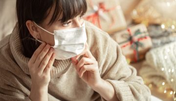 Minsalud advierte sobre los riesgos de contagio que hay en el interior de los hogares