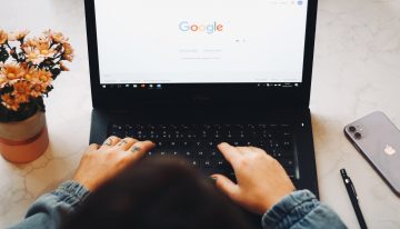 ¿Cuáles fueron los contenidos que más buscaron los colombianos en Google en 2020?
