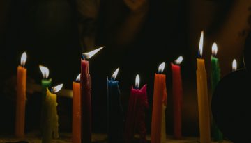 Barranquilla tendrá toque de queda durante la celebración del ‘Día de las velitas’
