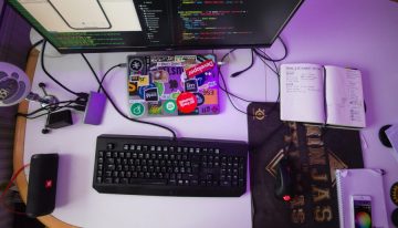 Así puede acceder a cursos gratuitos de Microsoft, el SENA, Ruta N y Fedesoft
