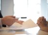 ¿Cuáles fueron los préstamos más solicitados para fin de año?
