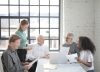 Emociones que afectan el futuro de las empresas familiares