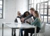 Preparando buenos propietarios de familias empresarias