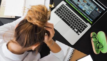 Empleo se recuperó ligeramente en noviembre, según el Dane