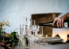 En Bogotá se prohíben fiestas, expendio y consumo de licor en espacio público