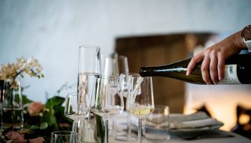 En Bogotá se prohíben fiestas, expendio y consumo de licor en espacio público