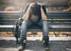 El daño que sufren de por vida quienes comienzan a trabajar en tiempos de crisis