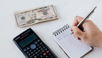 Economía: estos son los temas de los que se hablará al comienzo de 2021