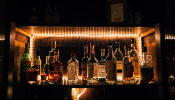 Gobierno pondrá restricciones a la venta de licor en algunas ciudades