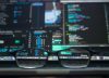 Datos: la diferencia entre permanecer y desaparecer