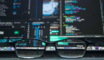 Datos: la diferencia entre permanecer y desaparecer