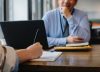 ¿Cómo crear una hoja de vida sin experiencia laboral?