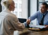 5 pasos para tomar una decisión importante en el trabajo o en los negocios