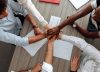 7 pasos para construir una empresa más resiliente y adaptable