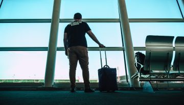 Recuperación del turismo avanza a buen ritmo, según Procolombia