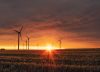En los últimos dos años Colombia ha recibido 41 proyectos de inversión extranjera en energía