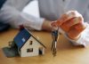 Ventas y lanzamiento de viviendas siguen registrando resultados históricamente altos