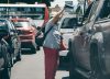 Análisis: ¿Qué tienen que ver las películas de misterio con la informalidad laboral en Colombia?