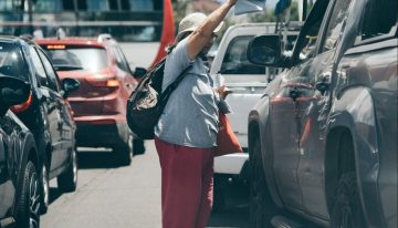 Análisis: ¿Qué tienen que ver las películas de misterio con la informalidad laboral en Colombia?
