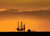 Ecopetrol y Shell sellan acuerdo para buscar gas en el Caribe colombiano