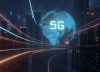 Opinión: 5G debe ser «abierto» y transparente