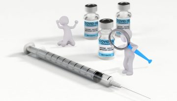 MinSalud definió las ciudades con ultracongeladores para la vacuna de Pfizer