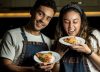 La Rural, emprendimiento colombiano que une a las familias alrededor de una pizza