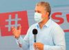 El 20 de febrero comienza la vacunación masiva contra el Covid