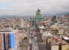 6 propuestas para reactivar la economía de Bogotá y superar la crisis sanitaria
