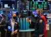 Retrasos en disponibilidad de las vacunas amenazan la recuperación económica mundial