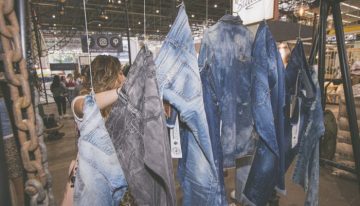 Si tienes una Pyme y ganas de exportar, aprovecha esta convocatoria de Procolombia