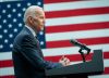 Con Biden en la presidencia de EE.UU. apoyo a Colombia estará sujeto a nuevas condiciones
