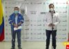 Bogotá anuncia cuarentena estricta para Suba, Usaquén y Engativá desde el martes