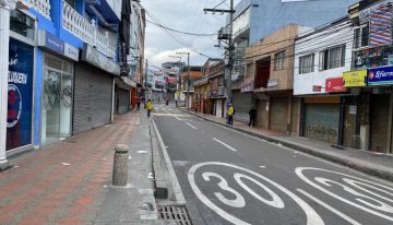 ¿Qué es la inmunidad de rebaño y por qué es necesaria para superar la pandemia?