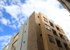 Comprar vivienda, la apuesta de los colombianos a pesar de la crisis