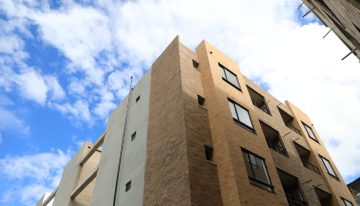 Comprar vivienda, la apuesta de los colombianos a pesar de la crisis